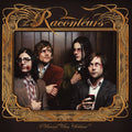 Raconteurs - Broken Boy Soldiers (Vinyl LP)