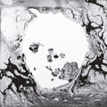 Radiohead - A Moon Shaped Pool (Vinyl LP)