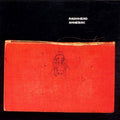 Radiohead - Amnesiac (Vinyl LP)