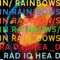 Radiohead - In Rainbows (Vinyl LP)