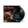 Shankar, Ravi - Ragas & Talas (Vinyl) (Vinyl LP)