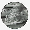 Rage Against The Machine - Rage Against The Machine (20th Anniversary Limited Picture Disc Vinyl) (Vinyl LP)