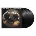 Young, Neil - Ragged Glory (3LP Vinyl) (Vinyl LP)