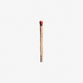 Rammstein - Rammstein (Vinyl LP)