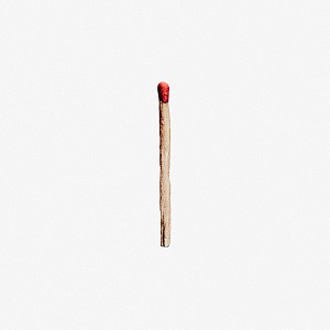Rammstein - Rammstein (Vinyl LP)