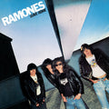 Ramones - Leave Home (Vinyl LP)