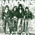 Ramones - Ramones (Vinyl LP)