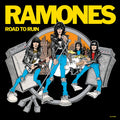Ramones - Road to Ruin (Vinyl LP)