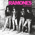 Ramones - Rocket to Russia (Vinyl LP)