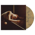 Lenae, Ravyn - Bird's Eye (Indies Exclusive Marble Coloured Vinyl) (Vinyl LP)
