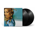 Madonna - Ray Of Light (Black Vinyl) (Vinyl LP)