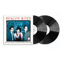 Reality Bites (Original Motion Picture Soundtrack) (30th Anniversary Edition Vinyl) (Vinyl LP)