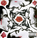 Red Hot Chili Peppers - Blood Sugar Sex Magik (Vinyl LP)
