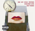 Red Hot Chili Peppers - Greatest Hits (Vinyl LP)