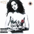 Red Hot Chili Peppers - Mother's Milk (Vinyl LP)