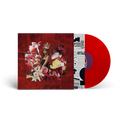 PinkPantheress - Fancy That (Vinyl LP)