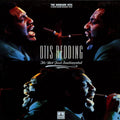 Redding, Otis - It's Not Just Sentimental (Vinyl LP)