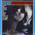 Redding, Otis - Otis Blue (Vinyl LP)