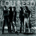 Reed, Lou - New York (Vinyl LP)