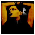 Reed, Lou - Rock 'n Roll Animal (Vinyl LP)