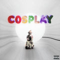 Sorry - Cosplay (Vinyl LP)