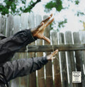 Madvillain - Madvillainy Remixes (Vinyl LP)