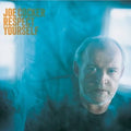 Cocker, Joe - Respect Yourself (Vinyl LP)