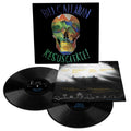 Callahan, Bill - Resuscitate! (2LP Vinyl) (Vinyl LP)
