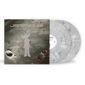 Jamiroquai - Return Of The Space Cowboy (30th Anniversary Moon Grey Coloured 2LP Vinyl) (Vinyl LP)
