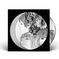 Beatles, The - Revolver (Anniversary Edition Picture Disc Vinyl) (Vinyl LP)