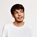 Rex Orange County - Pony (Vinyl LP)