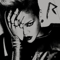 Rihanna - Rated R (Vinyl LP)