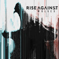 Rise Against - Wolves (Vinyl LP)