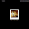 SQURL - Some Music for Robby Muller (Golden Hour Vinyl) (Vinyl LP)