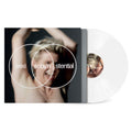 Robyn - Sexistential (Limited Indies White Coloured Vinyl) (Vinyl LP)