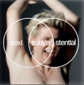 Robyn - Sexistential (Vinyl LP)