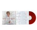 Stewart, Rod - Merry Christmas, Baby (Vinyl LP)