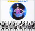 Rodriguez - Cold Fact (Vinyl LP)