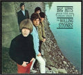 Rolling Stones - Big Hits (High Tide and Green Grass) (Vinyl LP)