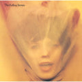Rolling Stones - Goat's Head Soup (Vinyl LP)