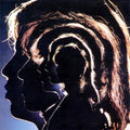 Rolling Stones - Hot Rocks (1964-1971) (Vinyl LP)