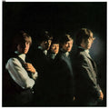 Rolling Stones - The Rolling Stones (Vinyl LP)