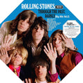 Rolling Stones - Through the Past Darkly (Big Hits Vol. 2) (Vinyl LP)