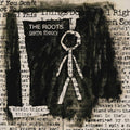 Roots - Game Theory (Vinyl LP)