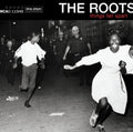 Roots - Things Fall Apart (Vinyl LP)