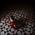 Rose Hotel - A Pawn Surrender (Vinyl LP)