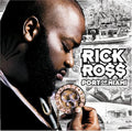 Ross, Rick - Port of Miami (Vinyl LP)