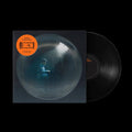 Ruthven - Rough And Ready (Vinyl) (Vinyl LP)