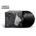 Royksopp - True Electric (3LP Vinyl) (Vinyl LP)