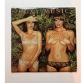 Roxy Music - Country Life (Vinyl LP)